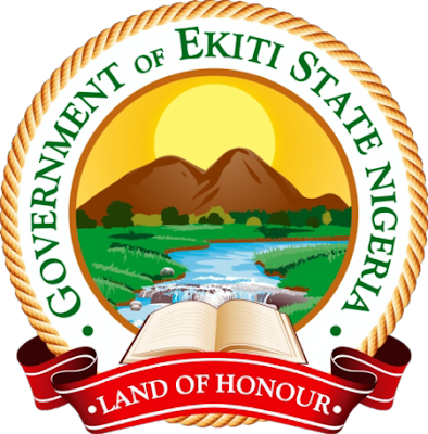 Ekiti State recruitment portal